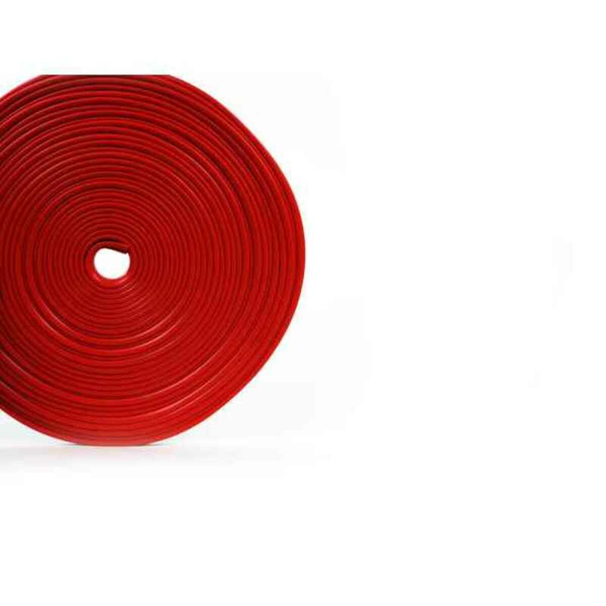Tyre Protector OCC Motorsport Red-4