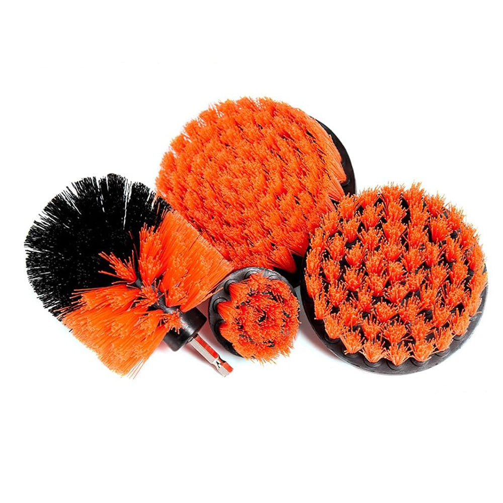 Drive and Car Accessories