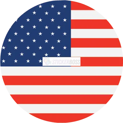 Americans