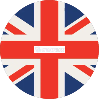 British Sports Cars T-shirt