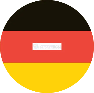 German Sportscars T-Shirts