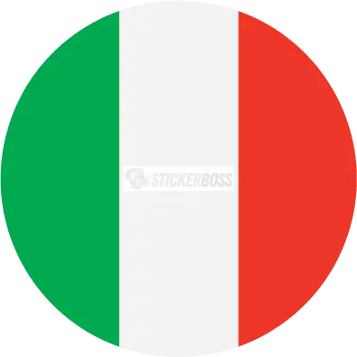 Italians Sports Cars T-shirt