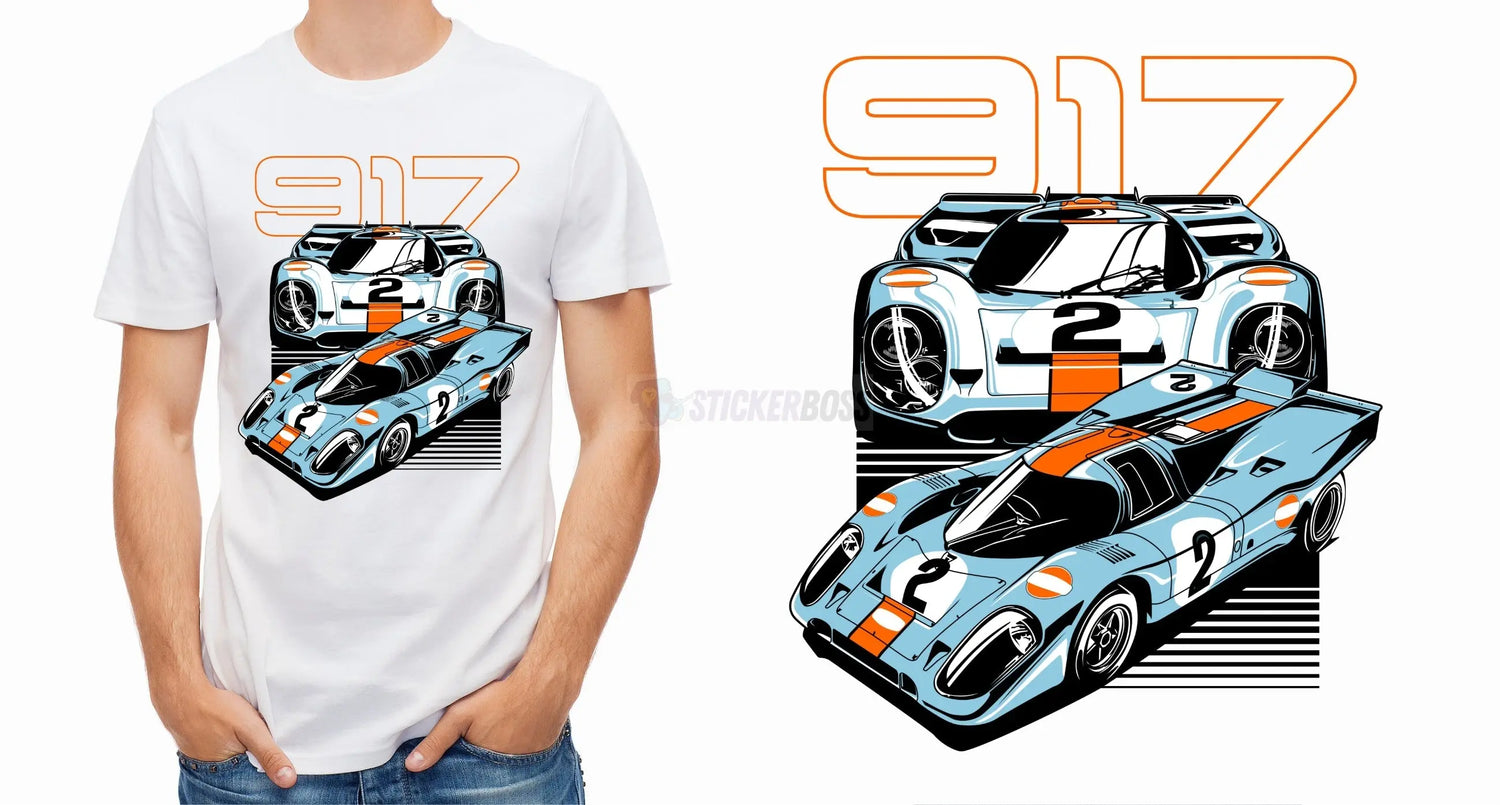 Sport Cars and Super Cars 2025