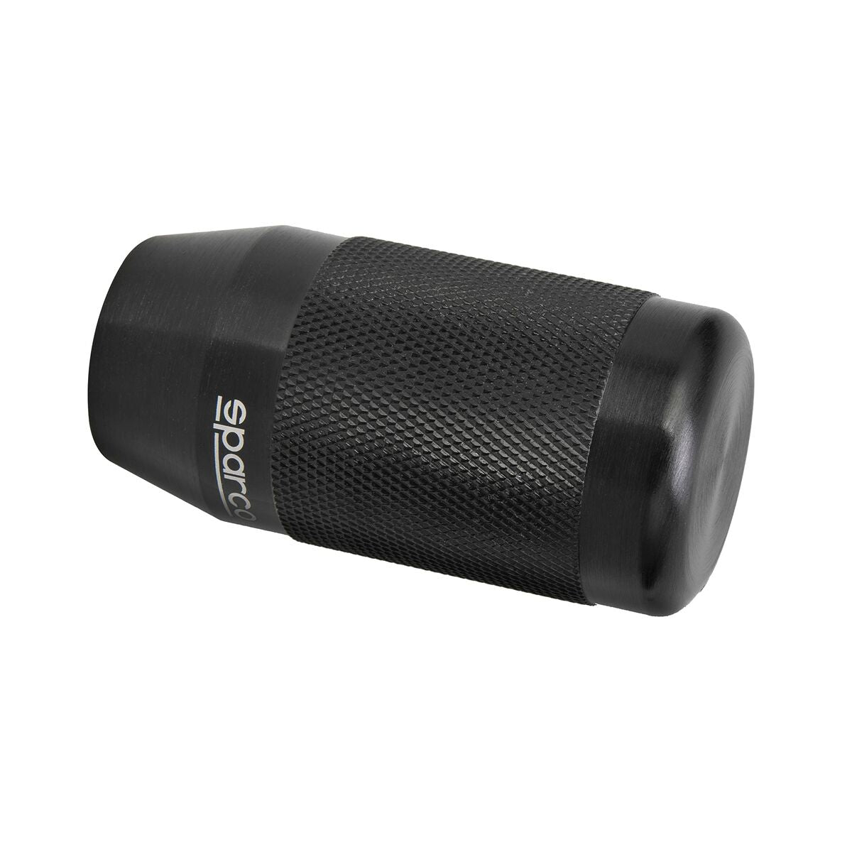 Shift Lever Knob Sparco SPCG111 Black-3