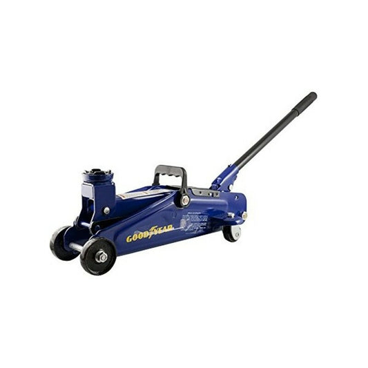 Jack Goodyear CS1 Hydraulic-0