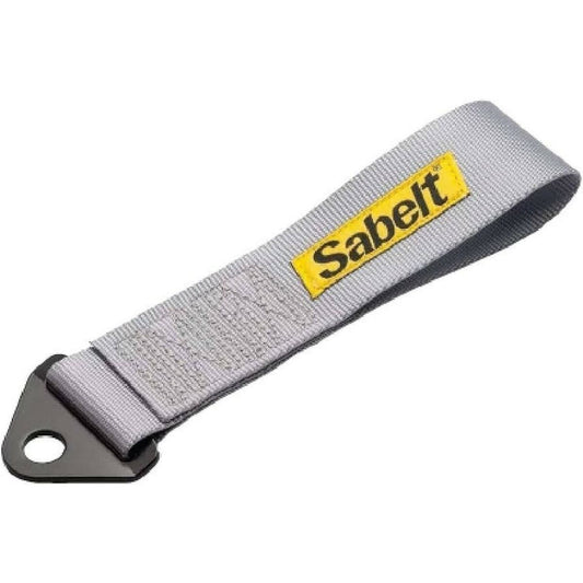 Grip Tape Sabelt SBCCAC0025A-0
