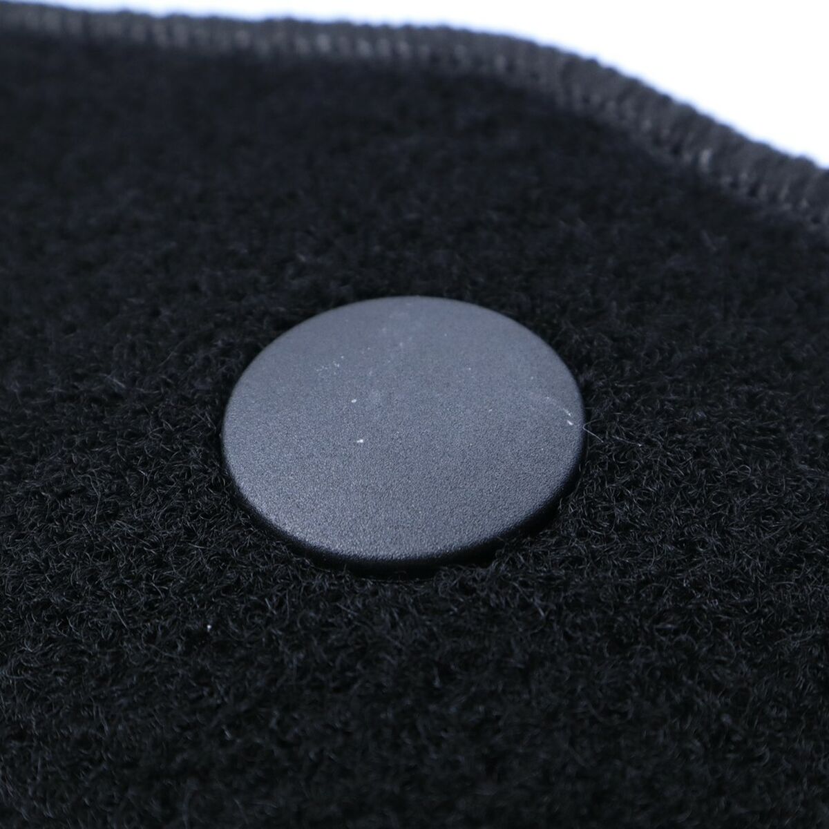 Car Floor Mat Set OCC Motorsport OCCBW0014YE Bmw E64 Serie 6 Cabrio-5