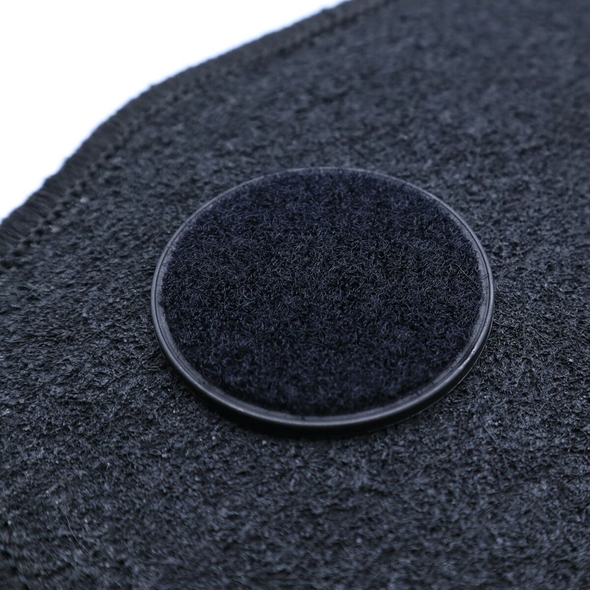 Car Floor Mat Set OCC Motorsport OCCBW0014YE Bmw E64 Serie 6 Cabrio-4