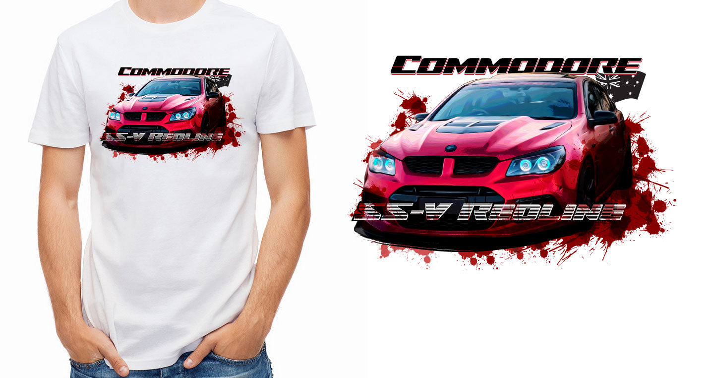 GTR Godzilla 🦖 Toon T-Shirt (Copy) Sticker Boss